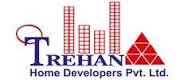 Anoop and Associates;